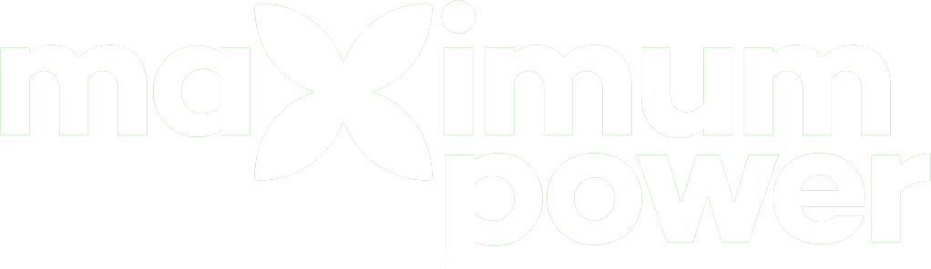 Agrimax