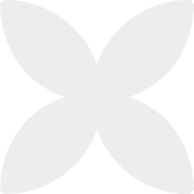 Agrimax