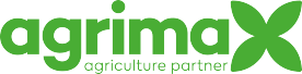 Agrimax